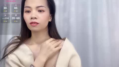 lynnalltop_165_keke online show from November 30, 12:59 am