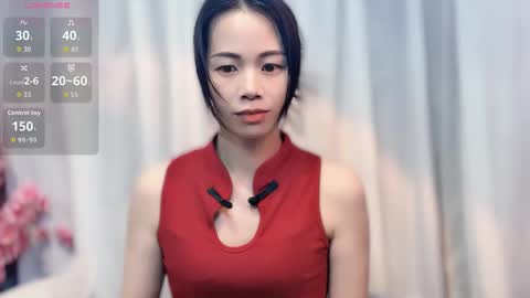 lynnalltop_165_keke online show from January 11, 2:11 pm