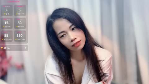 lynnalltop_165_keke online show from January 10, 12:54 pm