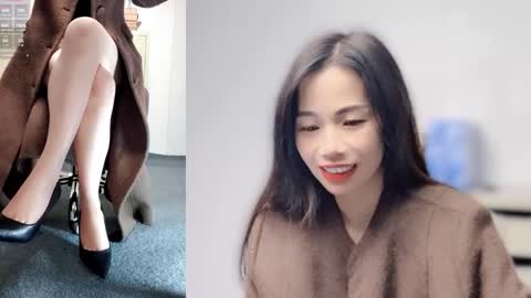 lynnalltop_165_keke online show from February 12, 7:54 am