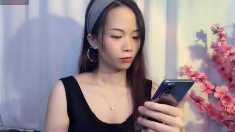 Snapshot of lynnalltop_165_keke chatting on October 17, 8:17 am lynnalltop_165_keke online show from October 17, 8:17 am