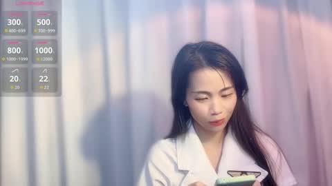 lynnalltop_165_keke online show from December 19, 2:09 pm