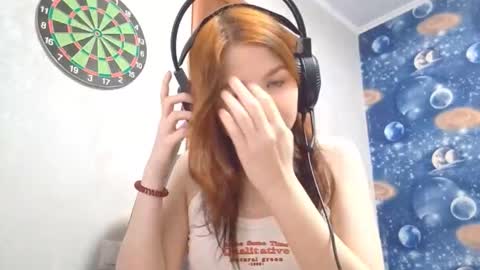 Lynn online show from January 10, 12:43 pm