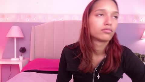 LYRA online show from February 19, 9:25 pm