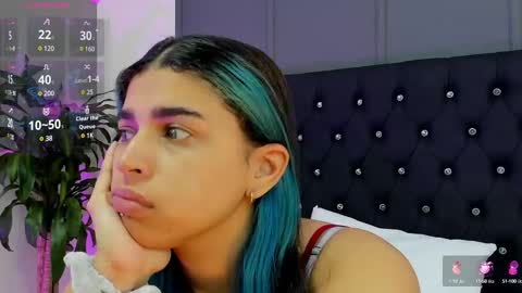 .. online show from February 18, 12:17 pm