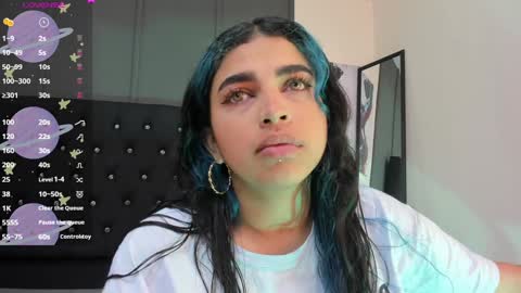 .. online show from January 21, 11:13 am