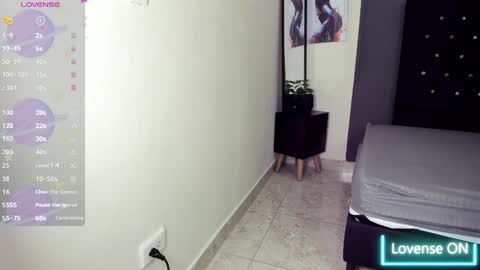 .. online show from January 15, 11:10 am