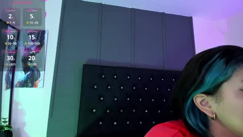 .. online show from February 25, 11:32 am