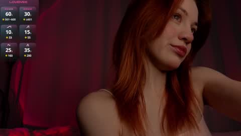 lysia cute   6 AM GMT1 - 3 PM GMT1  online show from February 6, 8:07 am