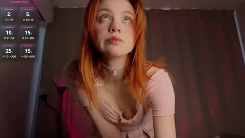 lysia cute   6 AM GMT1 - 3 PM GMT1  online show from February 13, 8:27 am