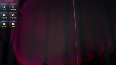 lysia cute   6 AM GMT1 - 3 PM GMT1  online show from January 14, 7:17 am