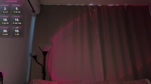 lysia cute   6 AM GMT1 - 3 PM GMT1  online show from January 27, 9:23 am