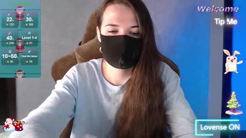 Ksu online show from December 23, 6:50 am