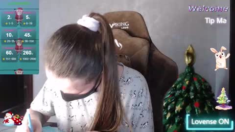 Ksu online show from January 13, 6:41 am