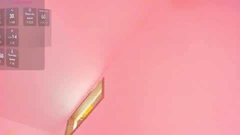 Mila online show from February 17, 3:33 pm