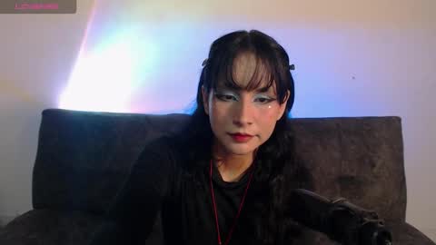 m4ng4b1tch online show from September 22, 6:12 am