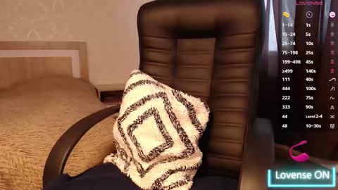 im Rita online show from March 9, 6:16 am