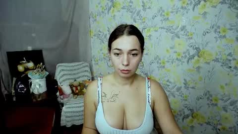 Vikki online show from September 11, 11:43 am