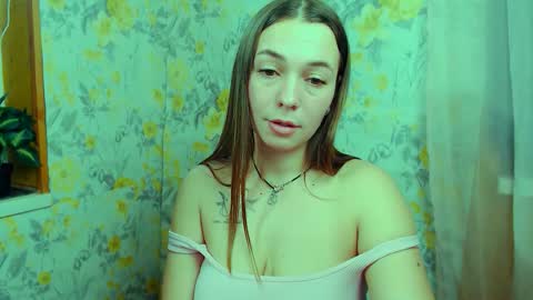 Vikki online show from January 18, 2:46 pm