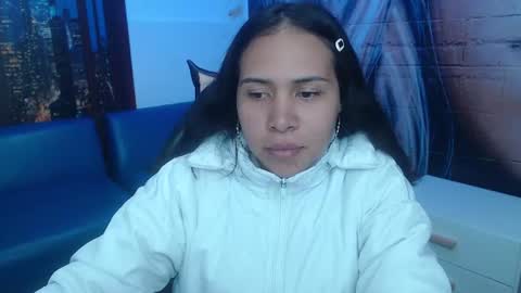 Mafe online show from June 9, 9:47 pm