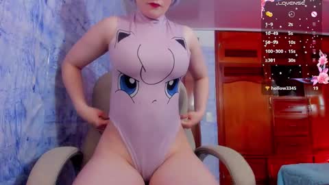 maavca online show from January 7, 8:23 pm