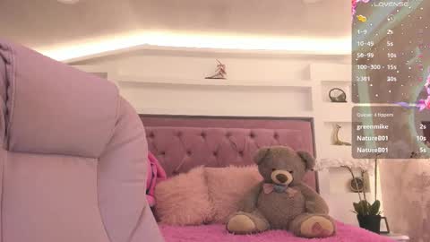 maavca online show from March 13, 8:54 pm