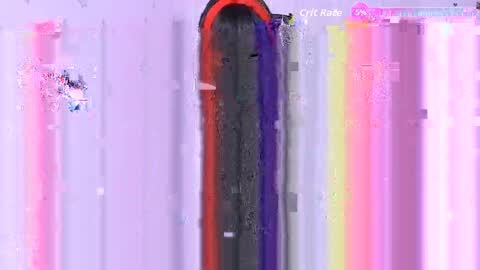 MacarenaIndependent model  online show from April 4, 3:22 pm