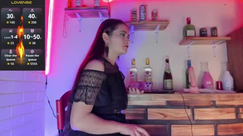 Maca  online show from April 2, 3:48 am