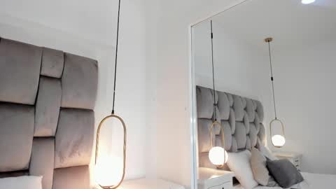 macaxx online show from September 21, 3:10 pm