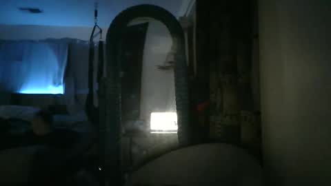 maceyloves online show from February 15, 5:54 am