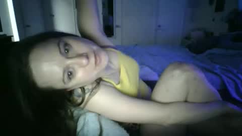 maceyloves online show from March 6, 6:41 am