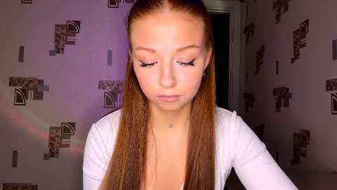 Nicole online show from July 3, 10:38 pm