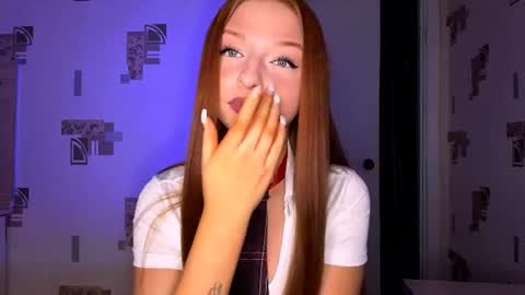 Nicole online show from July 5, 10:48 pm