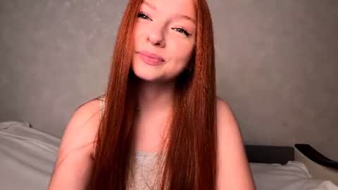 Nicole online show from July 29, 12:32 am