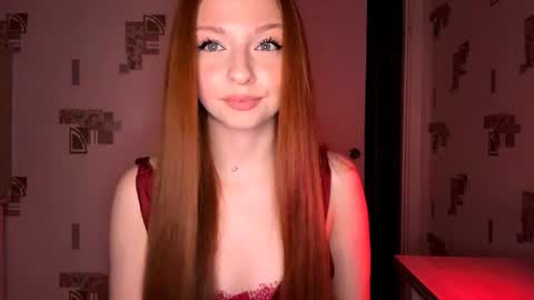 Nicole online show from June 26, 10:55 pm