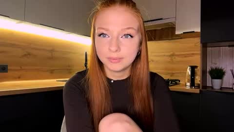 Nicole online show from July 21, 11:16 pm