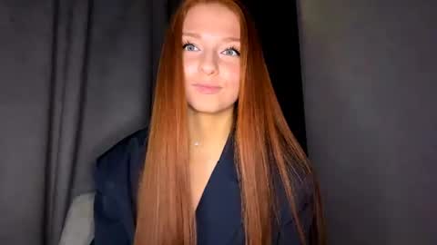 Nicole online show from July 6, 10:34 pm