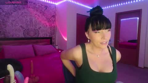 maciimayy online show from March 8, 9:18 pm