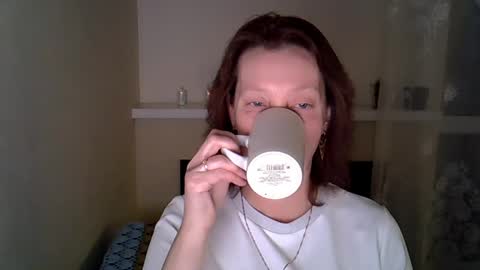 Madaamtang online show from April 4, 5:56 pm