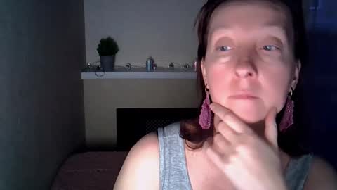 Madaamtang online show from February 7, 2:10 pm