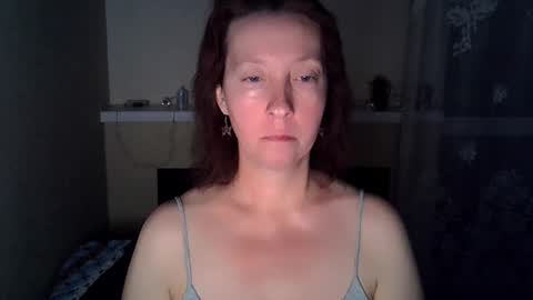 Madaamtang online show from March 13, 8:10 pm