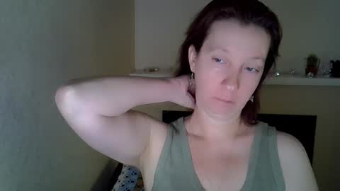 Madaamtang online show from March 21, 6:02 pm