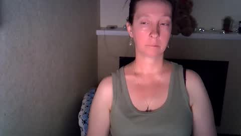 Madaamtang online show from March 23, 7:42 pm