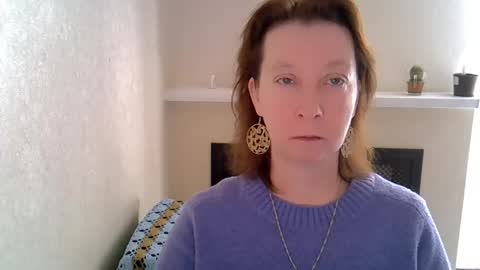 Madaamtang online show from April 11, 12:09 pm