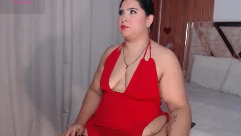 Agathaa white online show from February 21, 10:27 am