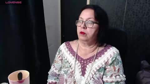 Madam Sanjanne online show from April 18, 7:00 am