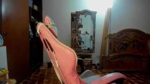 di online show from March 10, 2:48 am