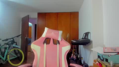 di online show from February 13, 1:07 am