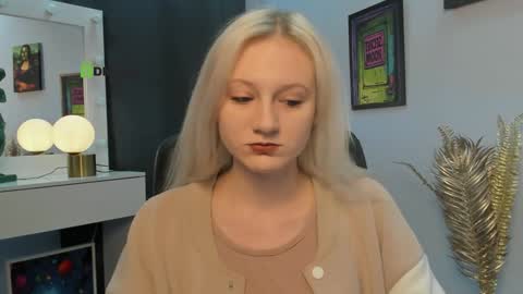 Ulis online show from February 4, 10:00 am