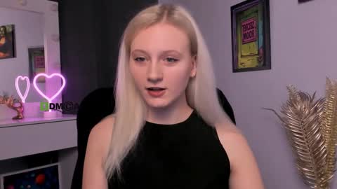 Ulis online show from February 6, 10:04 am